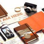 moleskine-voyageur