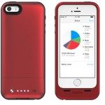 mophie-space-64gb-iphone-5-2