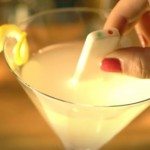 personal-drink-id-2
