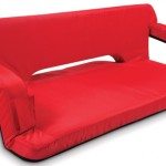 picnic-time-reflex-travel-couch-2