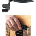 planet-waves-winder-stretcher