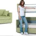 proteas-sofa-bunk-bed-2