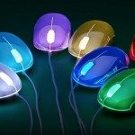 satechi-spectrum-mouse-2