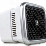 satechi-usb-portable-air-purifier-and-fan-2