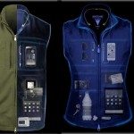 scottevest-rfid-vest