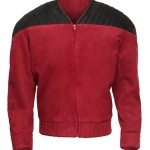 star-trek-picard-jacket-2