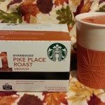 starbucks-contest