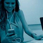 strobe-earphones