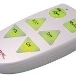 tek-pal-remote