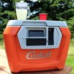 the-coolest-cooler-2