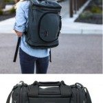 tombihn-aeronaut30nightflight