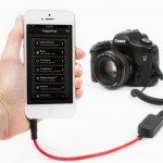 triggertrap-for-smartphones