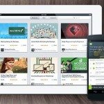 udemy-learning-app