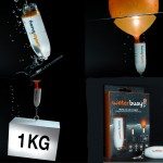 waterbuoy