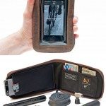waterfielddesigns-cyclingridepouch