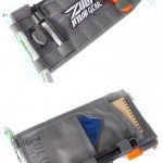 zulunylongear-mollevisorpanel