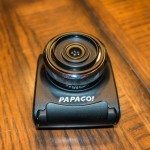 02) The Papgo Unit