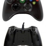 Cinch-1