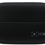 Elgato Game Capture HD60
