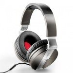 Focal_Spirit_One_S