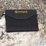 GigaWatt SunJack-1