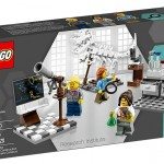 LEGO-research-institute-set-for-girls-1
