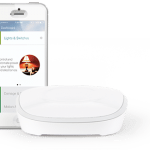 SmartThings