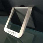 airstand