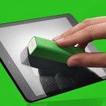 am-screen-cleaners-2