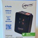 arctic-home-charger-4500-3