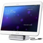 belkin-powerhouse-microUSB-dock-XL-2
