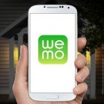 belkin-wemo-android-app-2