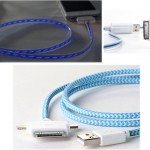 bloobury-3-in-1-cables