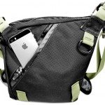 bolster-bag-for-men-2