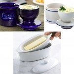 butter-crocks