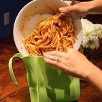compleat-foodbag-2