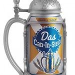das-can-in-stein-2