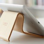 desktop-chair-v2-for-tablets-2