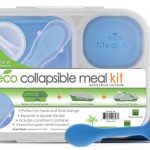 eco-collapsible-lunch-containers-2