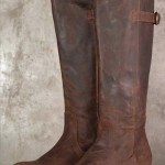 elizabeth-anne-purse-n-boots-2