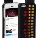 equalizer-case-iphone5-2