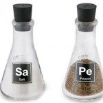 erlenmeyer-flask-salt-and-pepper