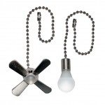 harbor-breeze-ceiling-fan-pull-chains