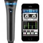 irig-mic-hd-1