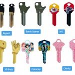 keyme-key-making-app