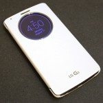 lg-quickcircle-1