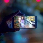 lgg310