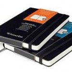 moleskine-livescribe1