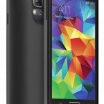 mophie-juice-pack-for-galaxy-s5-2