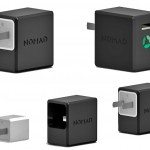 nomadplus-battery-for-iphone